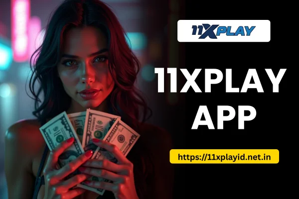 11xplayid-app