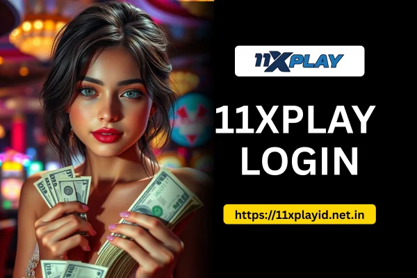11xplayid-login