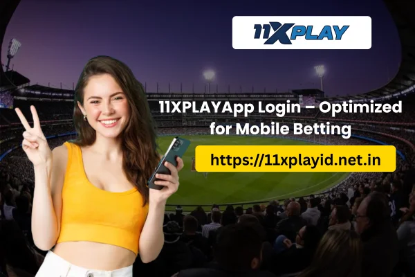 11xplay app login