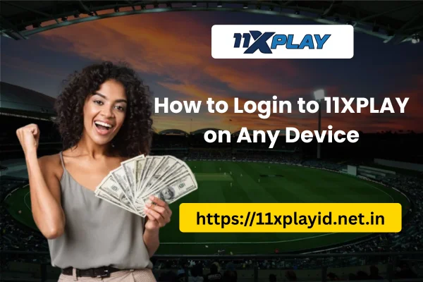 11xplay login on devices