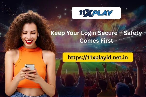 11xplay security tips