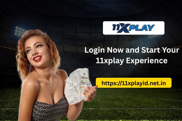 start 11xplay experience