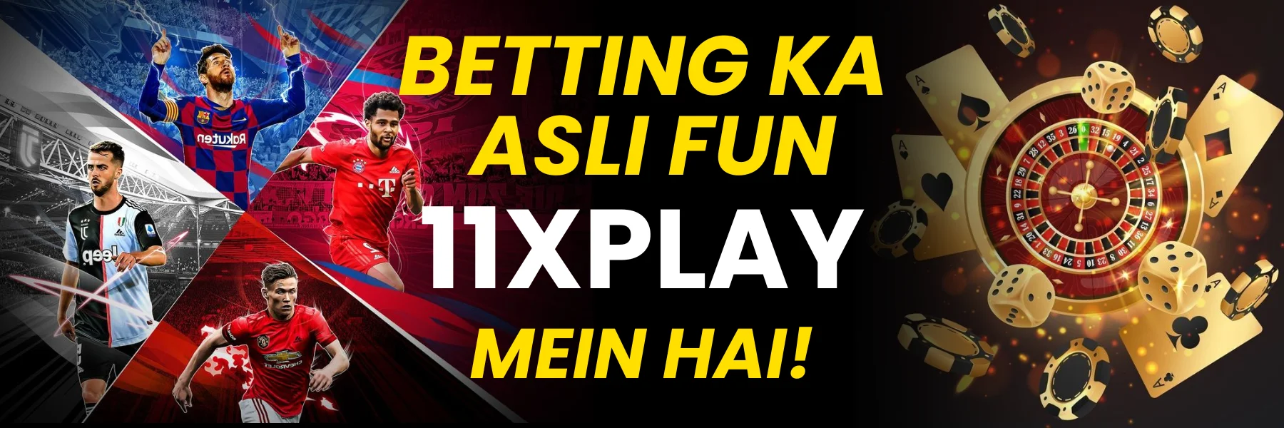 11xplayid-banner